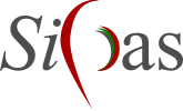 SIGAS